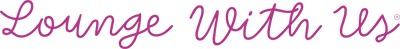 Lounge With Us logo