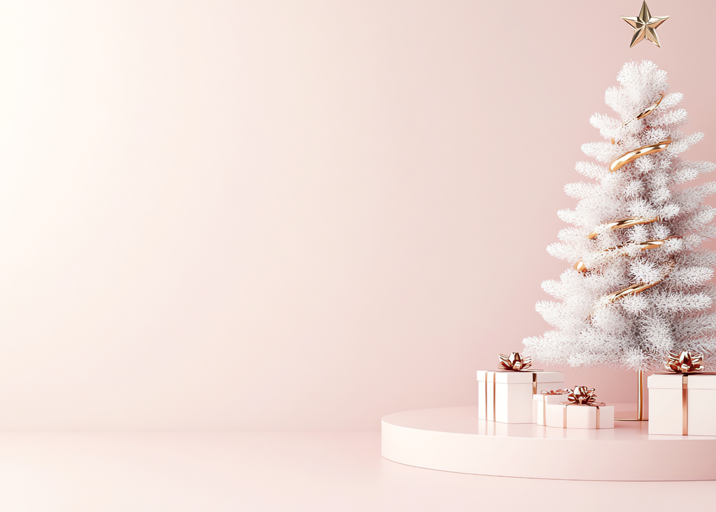 Chillin With My Snowmies Family Matching Pajamas