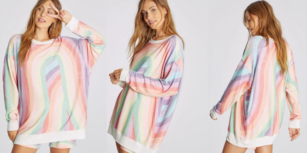 Wildfox