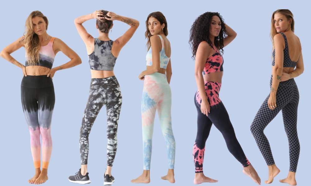 Leggings