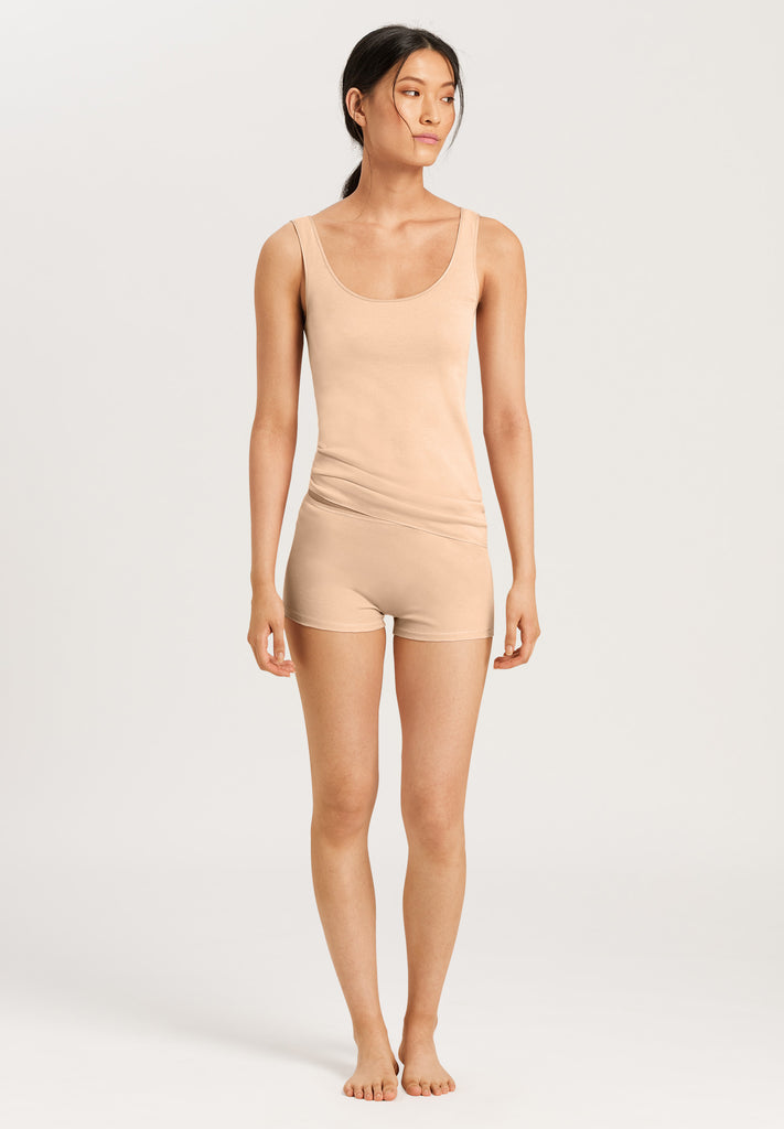 Hanro Collection HANRO — Lounge With Us In-Store Exclusive
