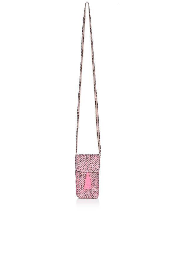 Ibis Mobile Bag