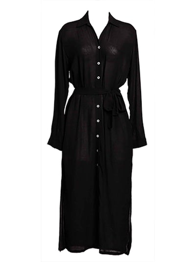 Nikki Midi Dress