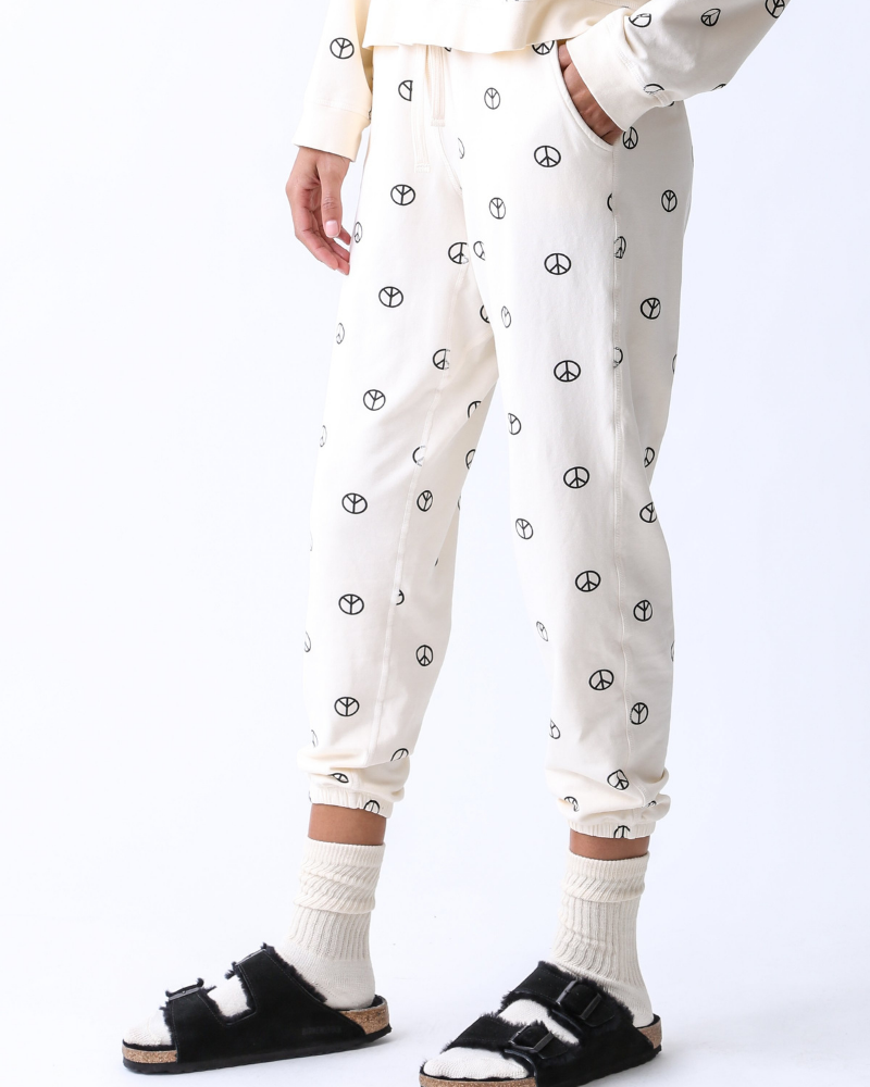 Ester Sweatpants