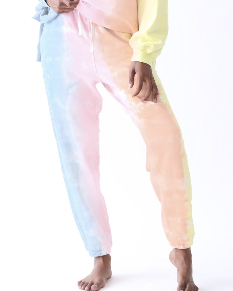 Ester Sweatpant